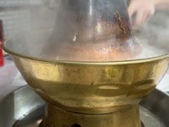 -鑫龙火锅(北园店)