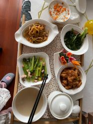 -倍爱宝贝母婴护理中心·长安攸宁店