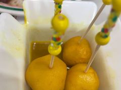 -粤拭轩·广东味道(祥和里店)