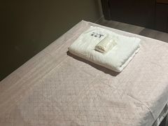 -菩泰·泰式草本按摩SPA(国大城市广场店)