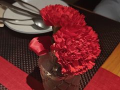 -百特喜·意大利餐厅(八佰伴镇江店)