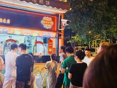 -南楼煎饼(南楼总店)