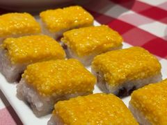 -西贝(无锡八佰伴中心店)