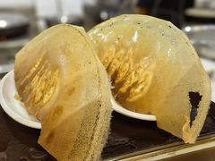 -邢家锅贴老店·非遗·开封菜(金明广场店)