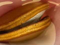 -泽田本家·铜锣烧(环贸店)