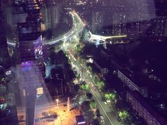 -River Bar酒吧(通州万达店)