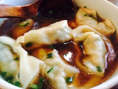 -双塔老饭店
