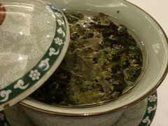 -海逸海鲜酒家(古北店)