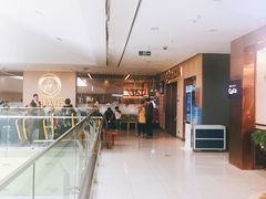 -北京华联购物中心(天通苑店)