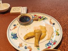 -申粤轩(丁香花园店)