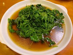 -牧羊餐厅