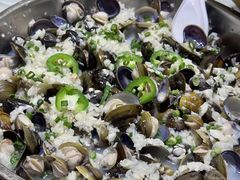 -红旗山庄(圭峰山店)