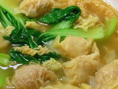 -春妹沙县小吃(新华北路店)