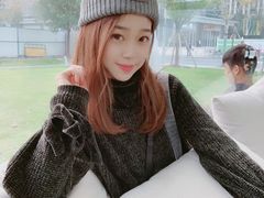-COFFEE CALL(云锦路店)