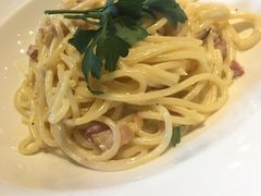 -玛尚诺Pizza&Bar(长泰广场店)