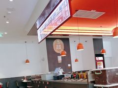 -八合里牛肉火锅(福州万象城店)