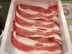 -一围肥牛肉小火锅(佳兆业广场店)