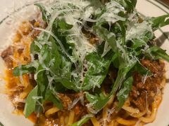 -HERB SPICE(来凤街店)