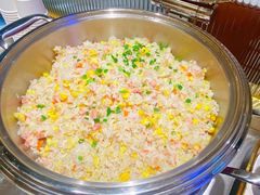 -犇鼎牛潮汕牛肉火锅(新辰里学清路店)