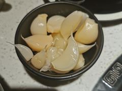 -京韵胡同·酱香羊蝎子火锅涮肉(长寿路店)