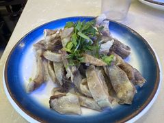 -月圆火锅(宁海东路二店)