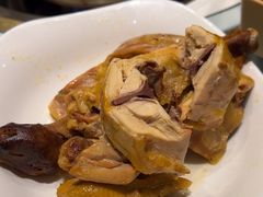 -天宜隆蘑菇宴火锅(石景山旗舰店)
