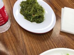 -喜家德虾仁水饺(哈尔滨文化店)