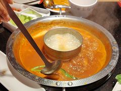 -吴老幺火锅(金龙店)