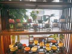 -皓粤·臻品荟