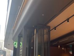 -木子木水日式烫面包(观音桥星光68广场店)