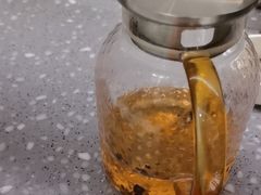 -双湖宴·湖北菜(文化路店)