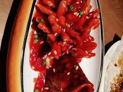 -庆江南江南菜(昆山吾悦广场店)