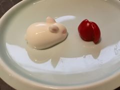 -江南里·新浙菜(苏州大悦城店)