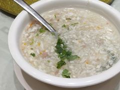 -庐州太太(鼓楼店)
