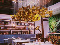 -后海16号·北京私房菜