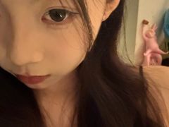 -南翔镇银翔湖公园