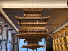 -杭州西湖仁和饭店(湖滨银泰in77店)