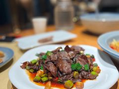 -荣小馆(杭州大厦店)