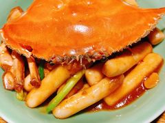 -弄堂里(雨花客厅店)