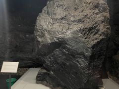 -抚顺煤矿博物馆