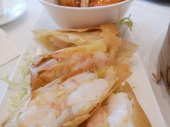 -御彩酒家(东风东路店)