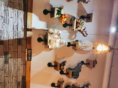 -越谜·越南餐厅(长白店)