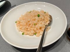 太湖手剥虾仁-淮扬府(安定门店)