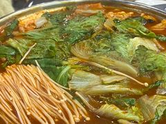 -韩礼年糕(飞虹路店)