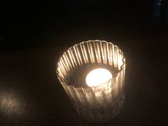 -上海柏悦酒店·世纪100牛排馆