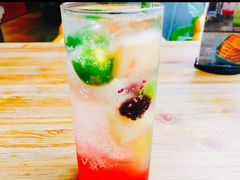 -张老板的店(民乐园店)