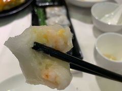 虾饺皇-万龙洲海鲜(南新仓店)