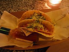 -Cooking Man(中懋天地店)