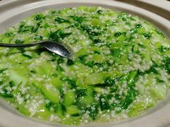 -翠湖湾海鲜音乐餐厅