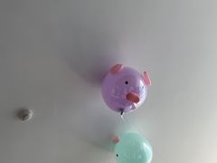 -长沙尼依格罗酒店